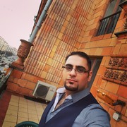 ���������� �����, ���� ������� Ahmed, 34 ����, ������������ ��� ������, ����� � ���������, c�������� ���������