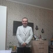 ���������� �����������, ���� ������� ���������, 34 ����, ������������ ��� ������, ����� � ���������