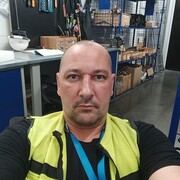  ,  , 41