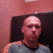  ,   , 44 ,     , c 