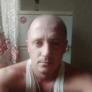 ���������� �����, ���� ������� ������, 35 ���, ������������ ��� ������, ����� � ���������