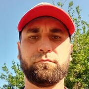  ,   , 36 ,   ,   , c , 