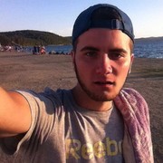 ���������� ���������, ���� ������� ������, 30 ���, ������������ ��� ������, ����� � ���������, c�������� ���������