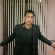  ,   Timur, 35 ,   ,   , c 