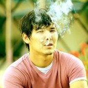 ���������� ������, ���� ������� Aibek, 32 ����, ������������ ��� ������