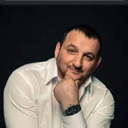 ���������� ��������, ���� ������� ������, 51 ���, ������������ ��� ������, ����� � ���������, c�������� ���������, ���������