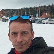  ,   , 40 ,   ,   , c , 