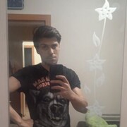 ���������� ������, ���� ������� ����, 31 ���, ������������ ��� ������, ����� � ���������, c�������� ���������