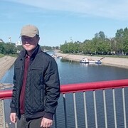 ,   Uktam, 36 ,   ,   