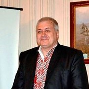  ,   , 66 ,     , c 
