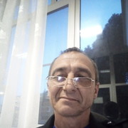  ,   , 54 ,   ,   , c 