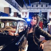 ���������� ������, ���� ������� OXANA, 36 ���, ������������ ��� ���������