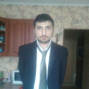  ,   Rostislav, 44 ,  