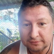 ���������� �����-���������, ���� ������� ��������, 40 ���, ������������ ��� ������, ����� � ���������