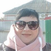  ,   , 47 ,   ,   