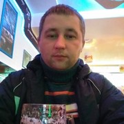  ,   , 39 ,   