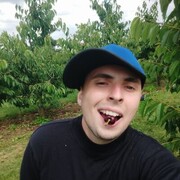  ,  Anonizm, 26