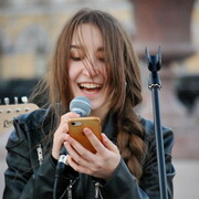 ���������� ������, ���� ������� ����, 24 ����, ������������ 