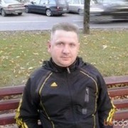  ,   MSA, 53 ,   ,   , c , 