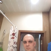  ,   , 46 ,   ,   , c 