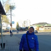  ,   , 46 ,   ,   , c 