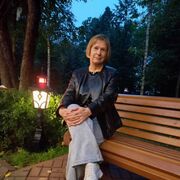 ���������� ��������, ���� ������� ����, 58 ���, ������������ ��� ������, ����� � ���������, c�������� ���������