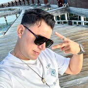 ���������� ���-��������, ���� ������� Wahid, 33 ����, ������������ ��� ������, ����� � ���������