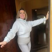  ,   , 50 ,   c 