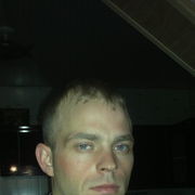 ���������� �������, ���� ������� Yan1986, 39 ���, ������������ 