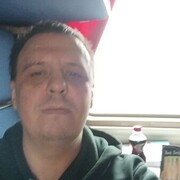  ,  , 36