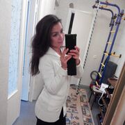 ���������� ������, ���� ������� �������, 32 ����, ������������ ��� ������, ����� � ���������, c�������� ���������