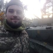  ,  Sasha, 27