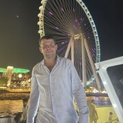 ���������� ������, ���� ������� �������, 37 ���, ������������ ��� ������, ����� � ���������, c�������� ���������