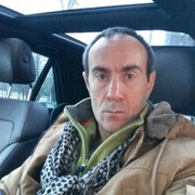 ���������� ������, ���� ������� �������, 54 ����, ������������ ��� ������, ����� � ���������, c�������� ���������, ���������