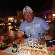 ���������� ����, ���� ������� Leo, 48 ���, ������������ ��� ������, ����� � ���������, c�������� ���������