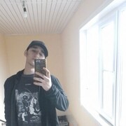  ,  , 22