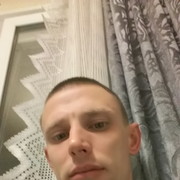  ,   , 39 ,   