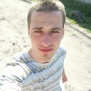  ,  , 29