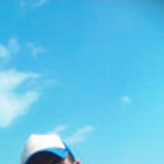 ���������� �����������, ���� ������� ����, 31 ���, ������������ ��� ������, ����� � ���������, c�������� ���������