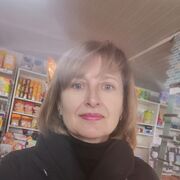 ,   , 55 ,   ,   
