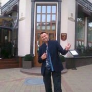 ���������� �����, ���� ������� ���� ������, 42 ����, ������������ ��� c�������� ���������