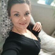 ���������� ����������, ���� ������� ���, 38 ���, ������������ ��� ������, ����� � ���������, c�������� ���������