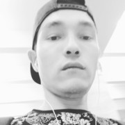  ,   , 32 ,     , c 