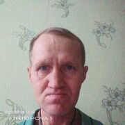 ���������� ����������, ������� ������, 45