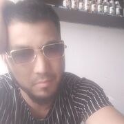 ���������� �������, ���� ������� Shohruh, 33 ����, ������������ ��� ������, ����� � ���������