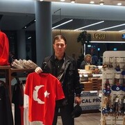  ,   , 30 ,   ,   