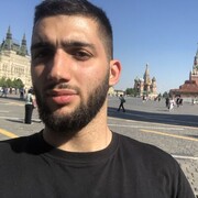  ,   Siradzh, 31 ,   ,   , c , 