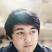 ���������� ������, ���� ����� ������, 24 ����, ������������ ��� ������, ����� � ���������