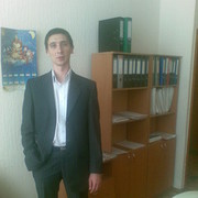  ,   Vadimus, 42 ,   