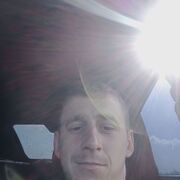  ,   , 31 ,   ,   